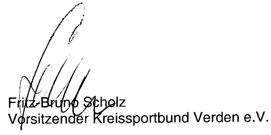 Fritz-Bruno Scholz