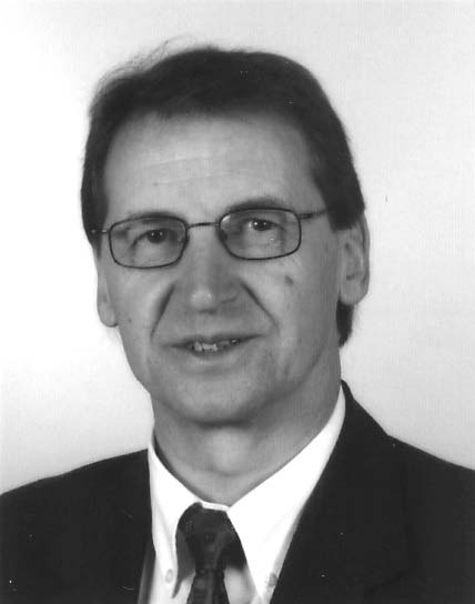 Andreas Mattfeldt