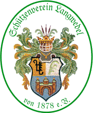 Schützenverein Langwedel